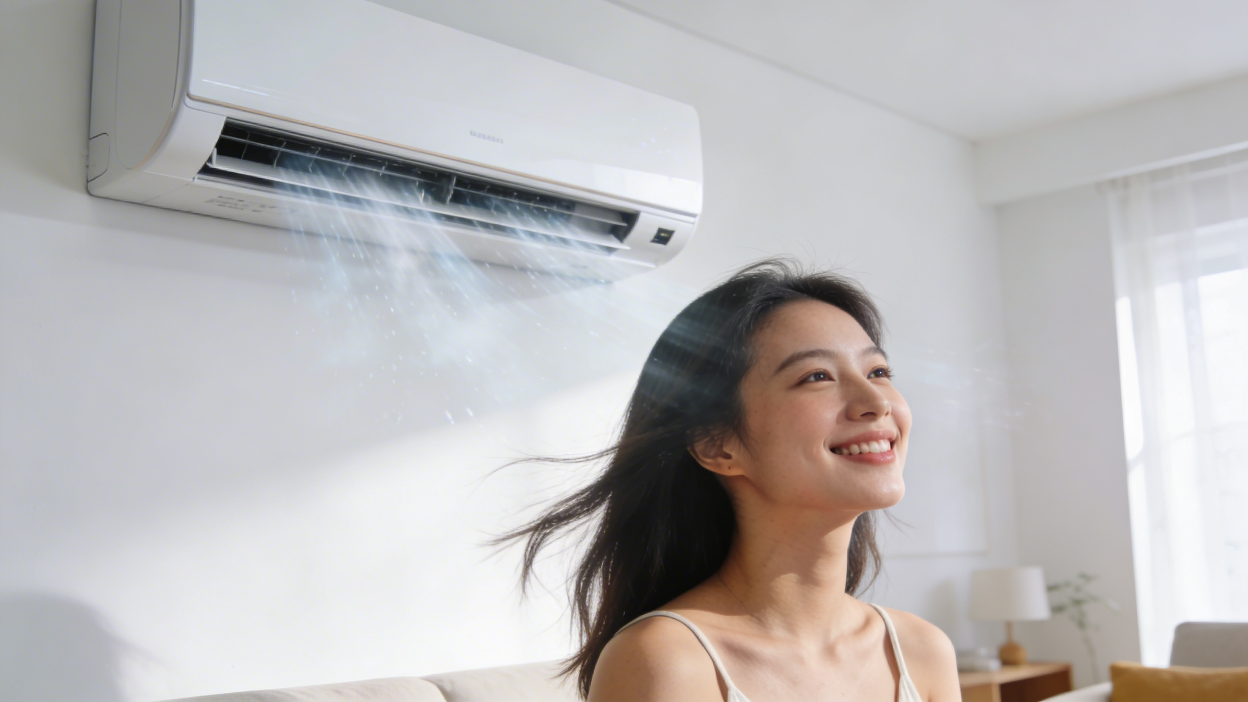 에어컨 셀프 청소 완벽 가이드: 4월에 미리 하면 여름이 편하다 (2026)