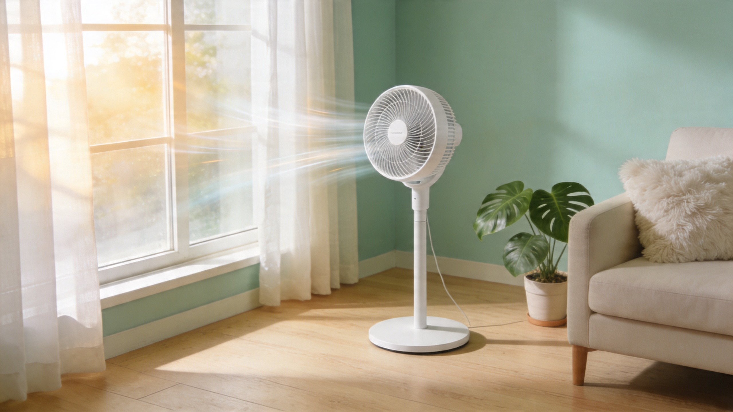 써큘레이터 추천 TOP 5