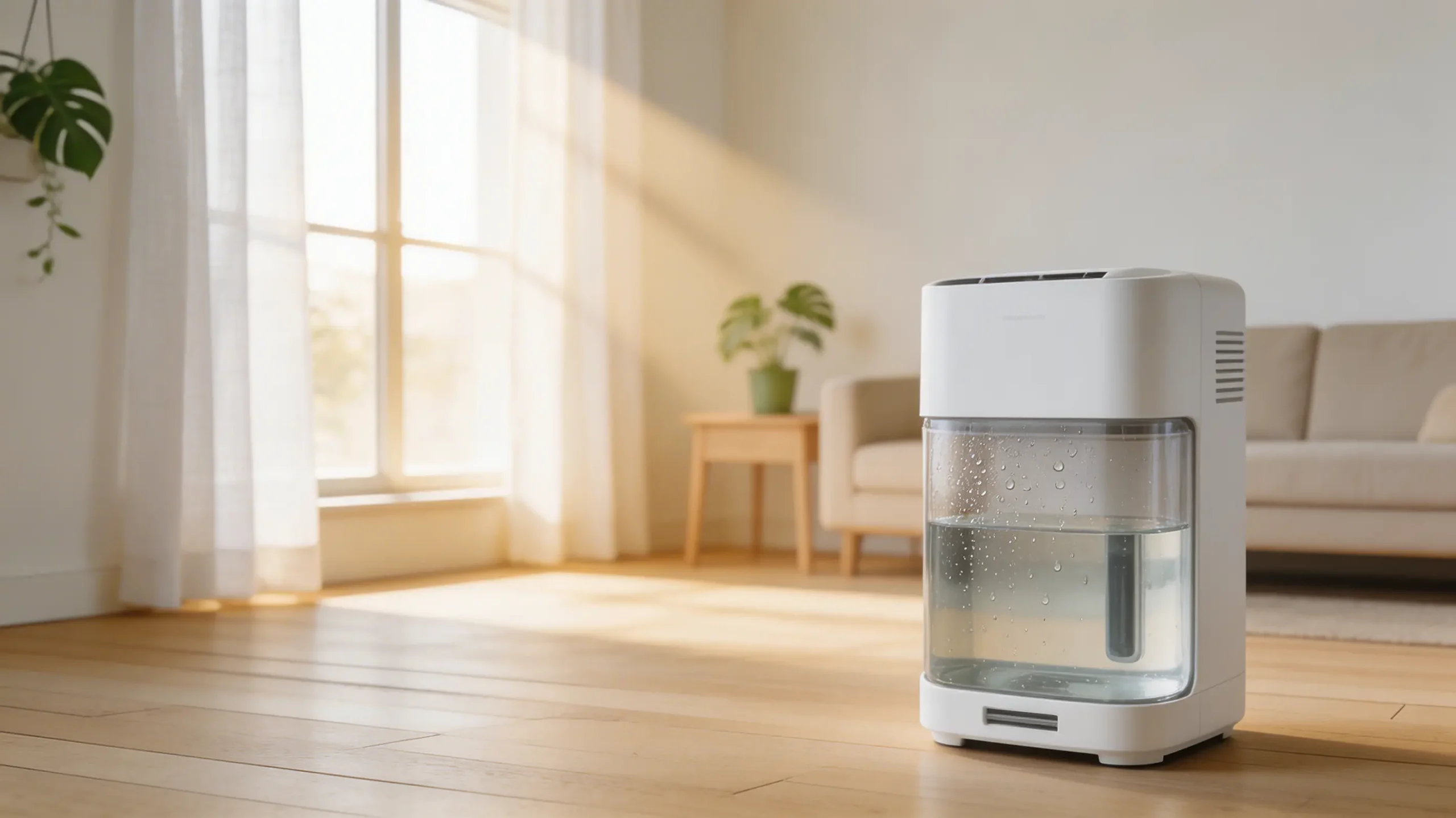 제습기 추천 TOP 5 비교