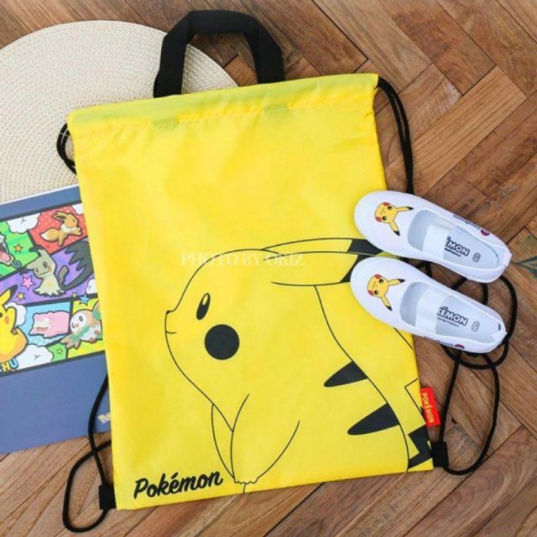 도모아 초등 고학년 백팩