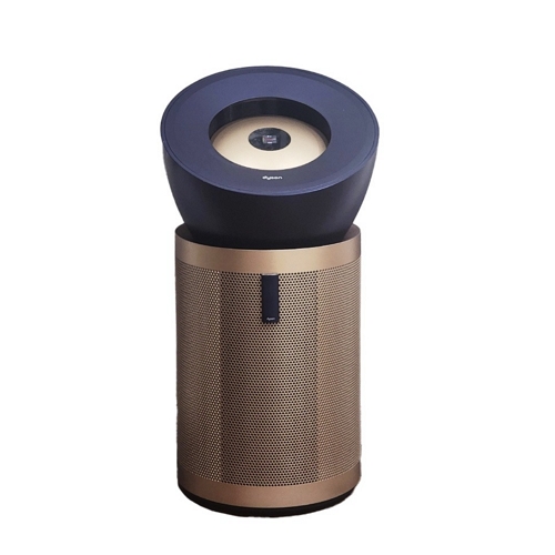 다이슨 빅앤콰이엇 포름알데히드