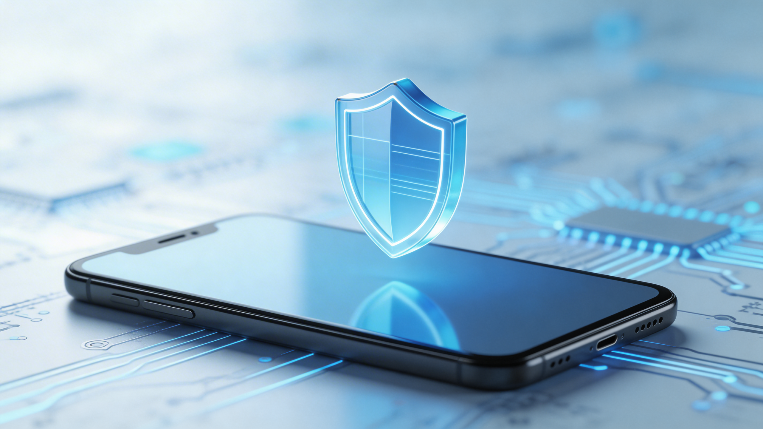 LG유플러스 유심 무료교체 신청방법 총정리