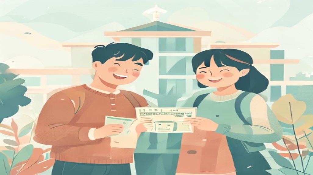 2026 민생회복 지원금 신청 방법 총정리: 최대 60만 원, 오늘부터 신청 시작