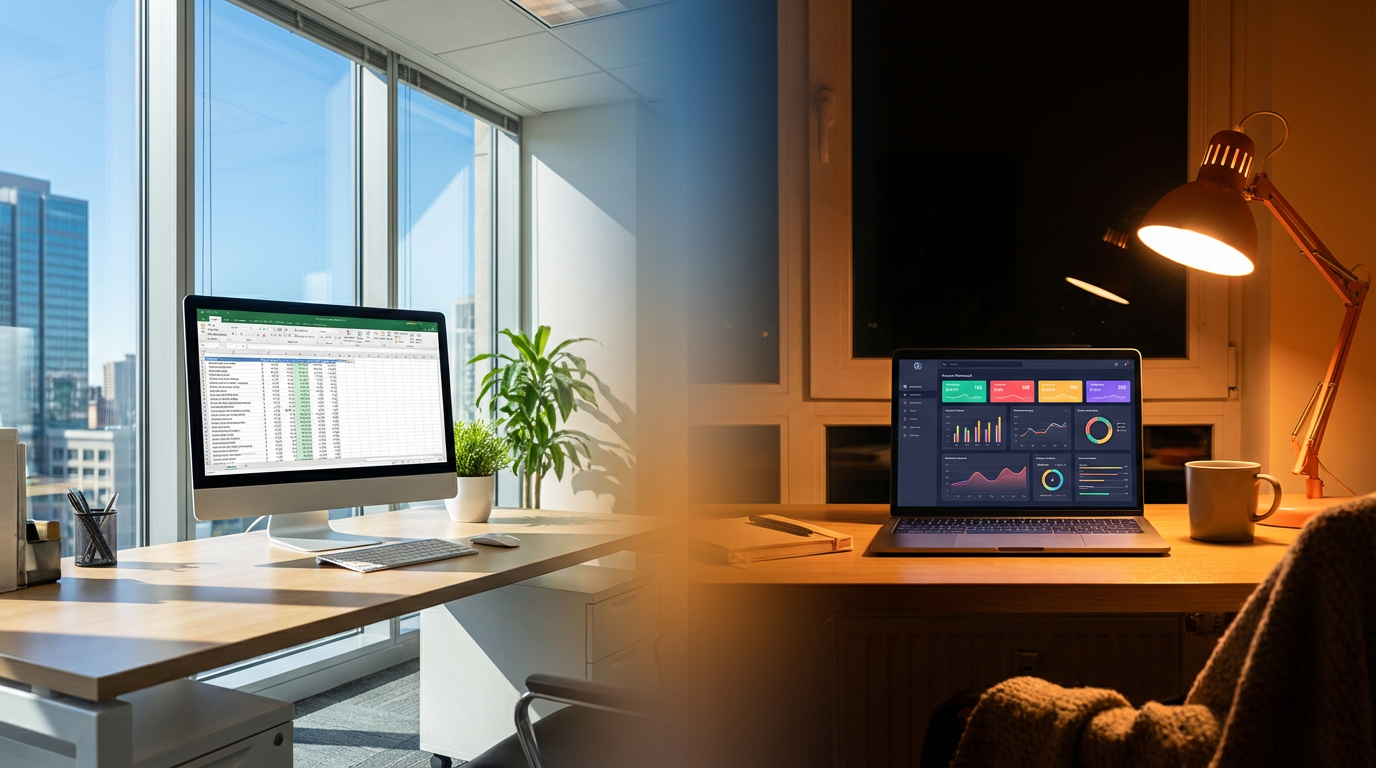 직장인 부업 추천 TOP 7 – 현실적인 추가 수입 가능성