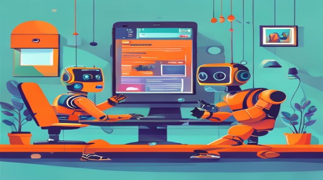 AI로 유튜브 숏폼 만드는 법: 얼굴 없이 1인 채널 운영하는 완전 가이드