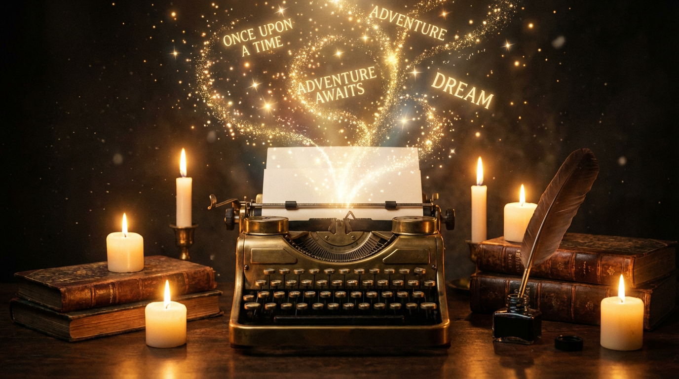 AI 프롬프트 작성법 완벽 가이드: ChatGPT에게 원하는 답변을 얻는 7가지 핵심 기술