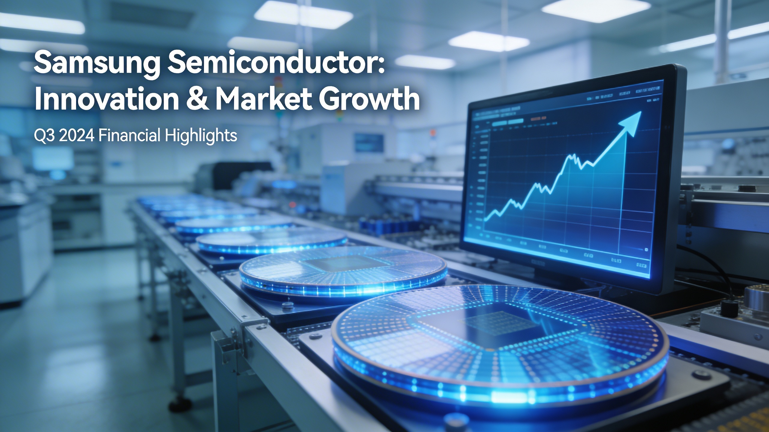 삼성전자 1분기 영업이익 57조 돌파: 역대 최대 실적의 비밀과 주가 전망 (2026)