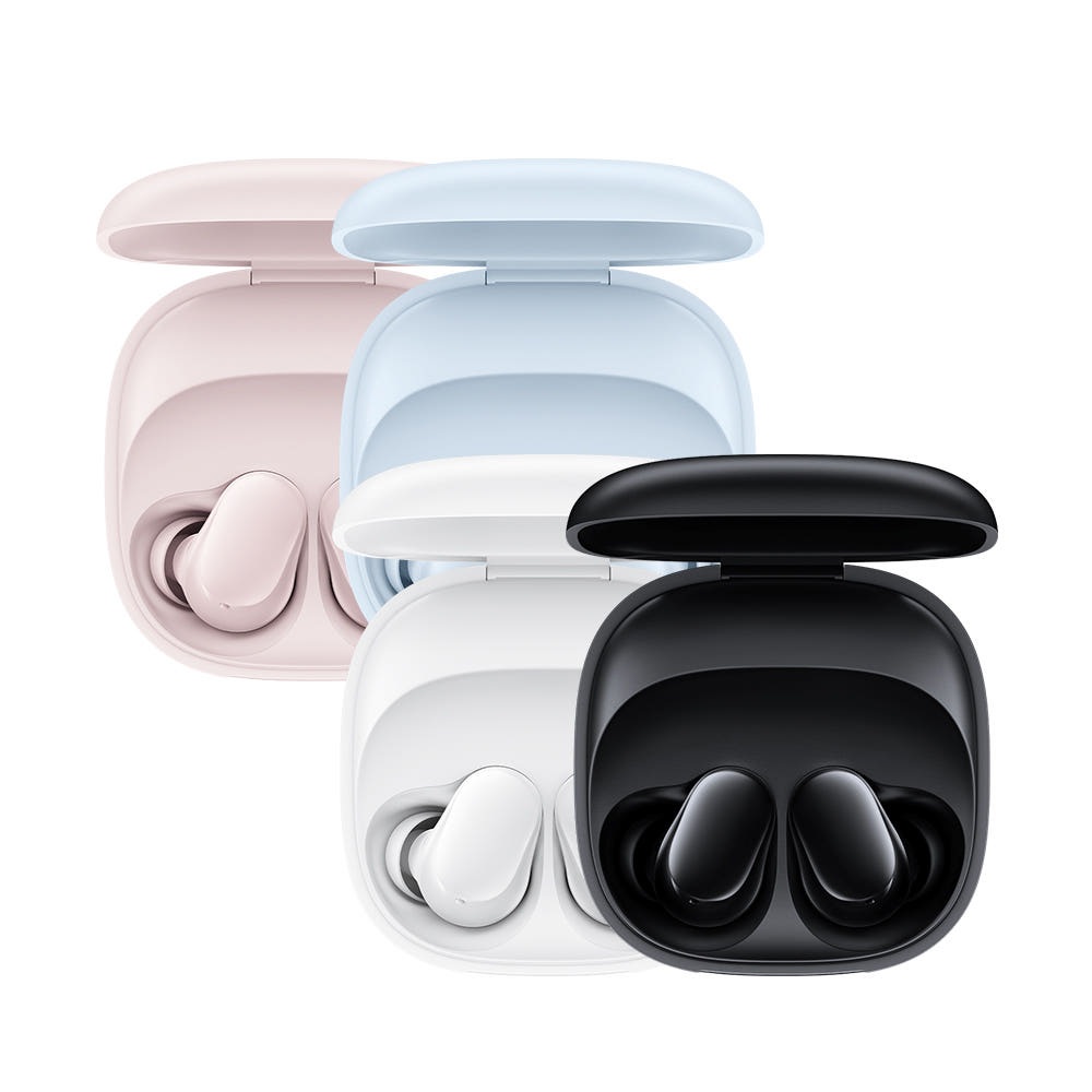 샤오미 레드미 버즈 6 플레이