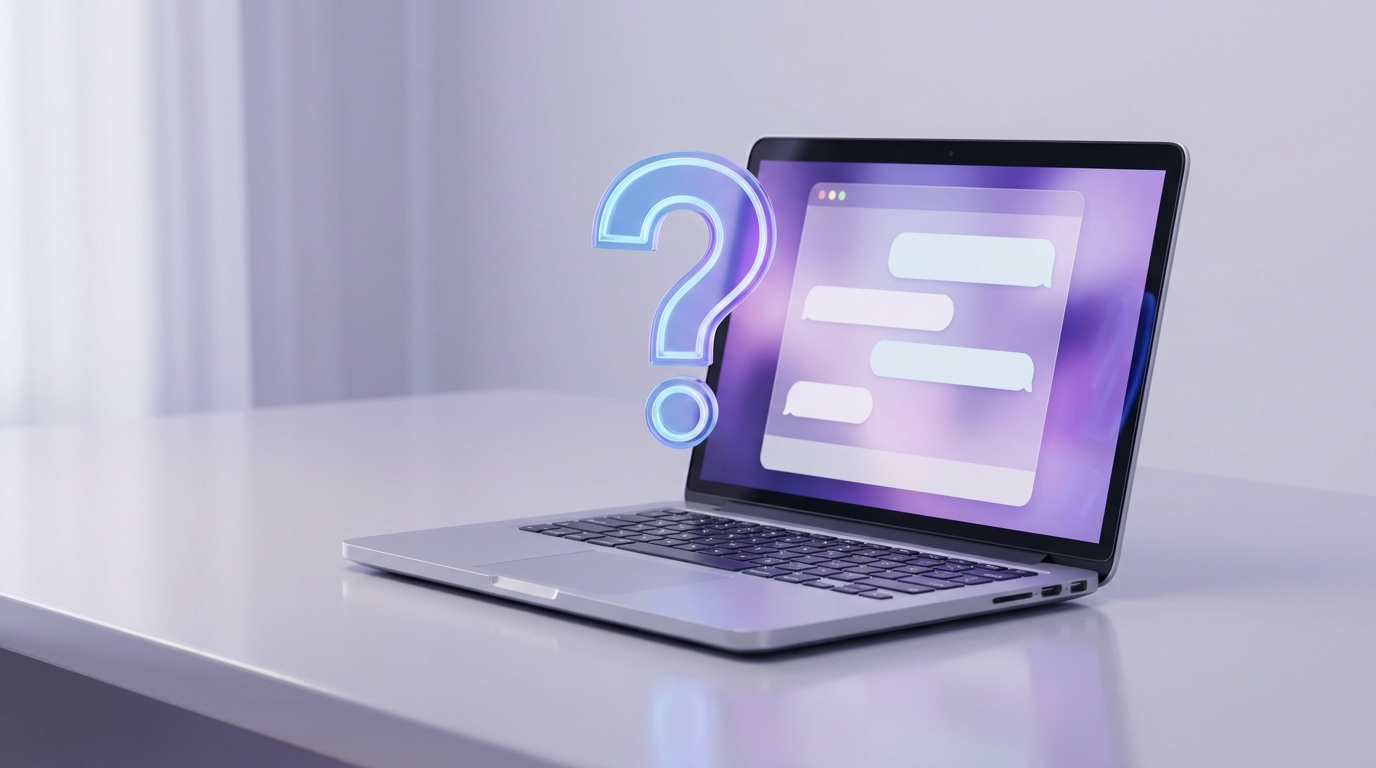화면 녹화 프로그램 무료 자주 묻는 질문 FAQ