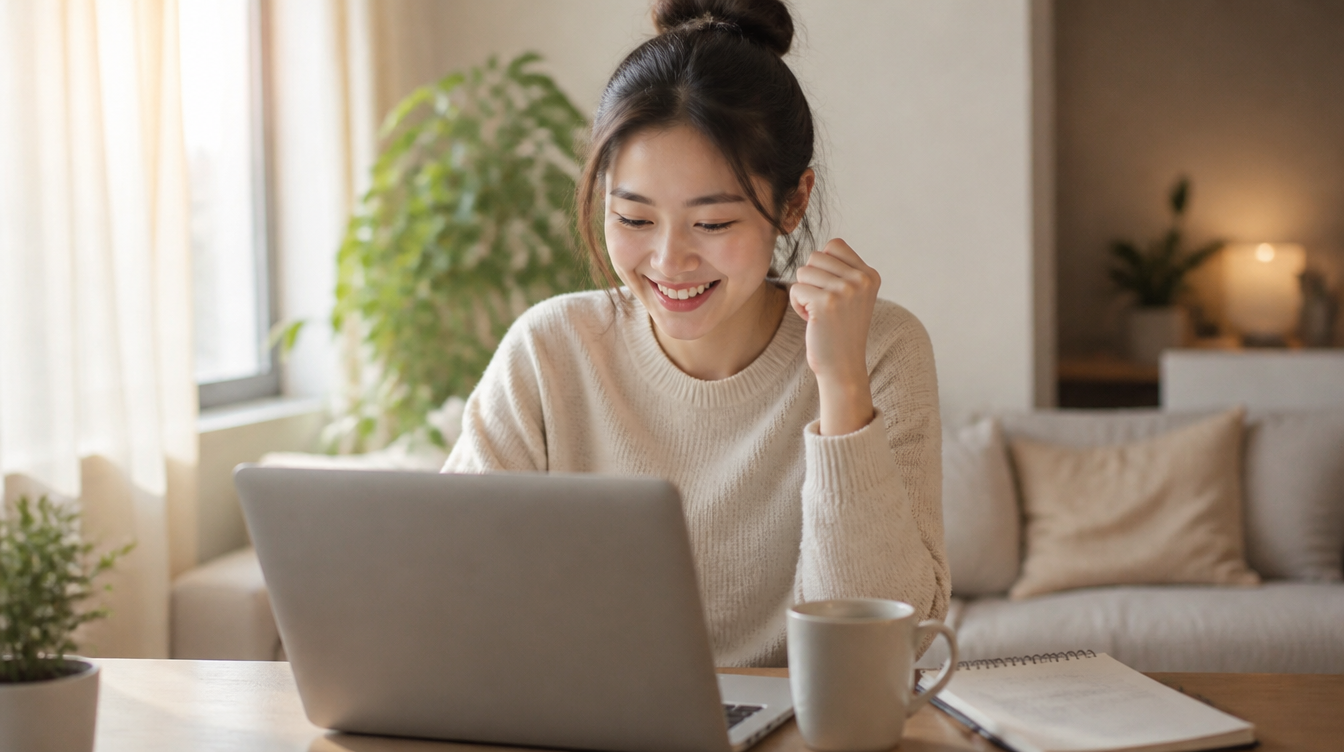 청년미래적금 일반형 우대형 정부 기여금 6% 12% 혜택 비교