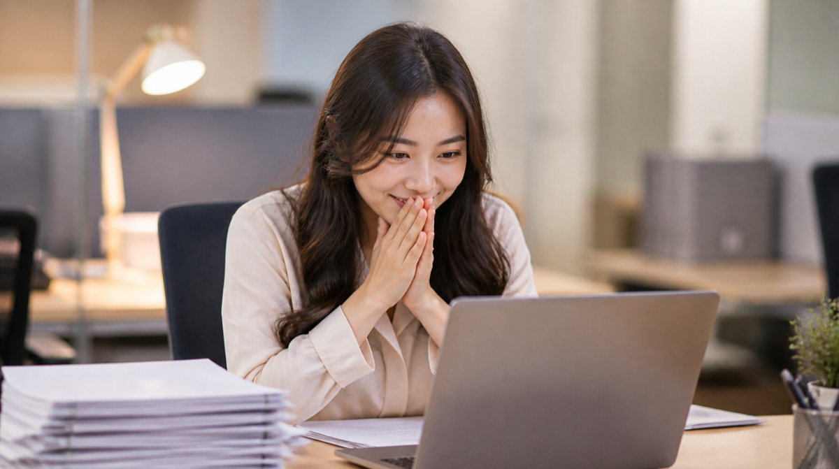 한글파일 열기 한컴 없어도 바로 돼요