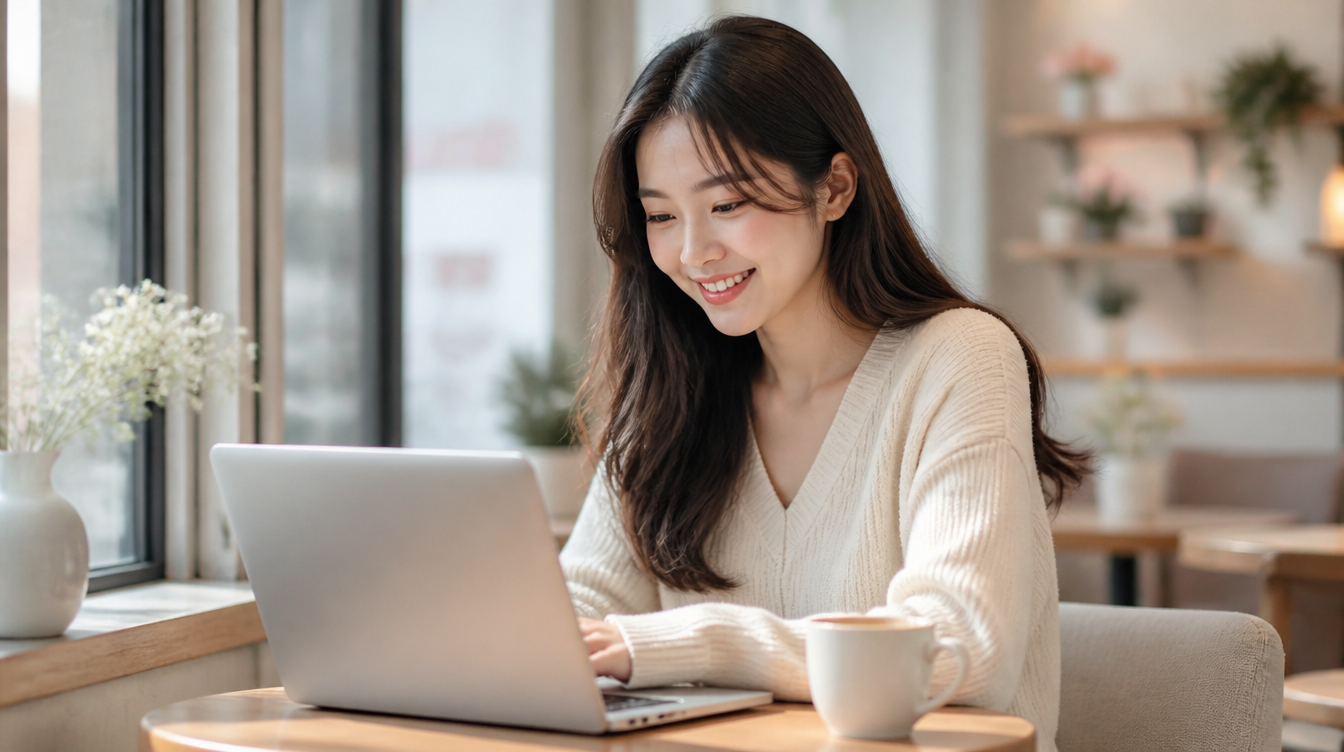 챗GPT 무료 GPT-5.5 뭐가 달라졌나