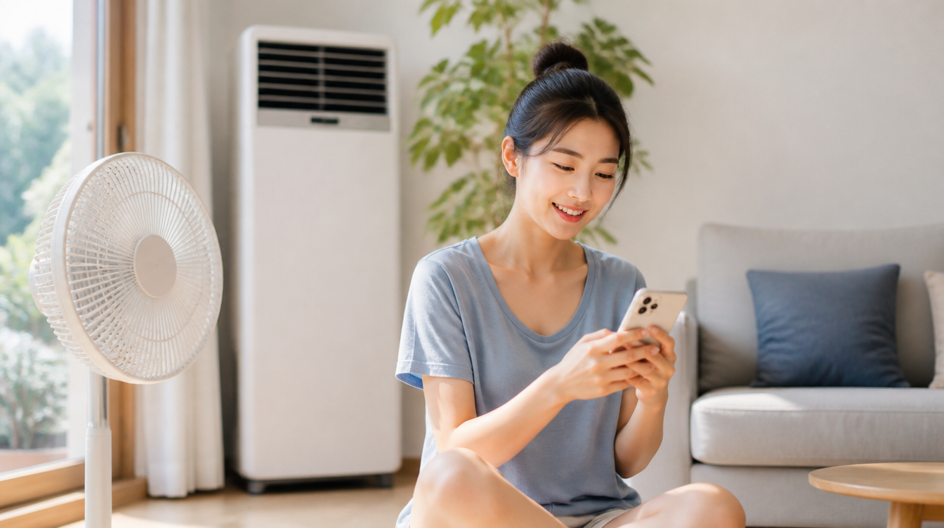 에너지바우처 7월부터 겨울에 몰아써도 돼요