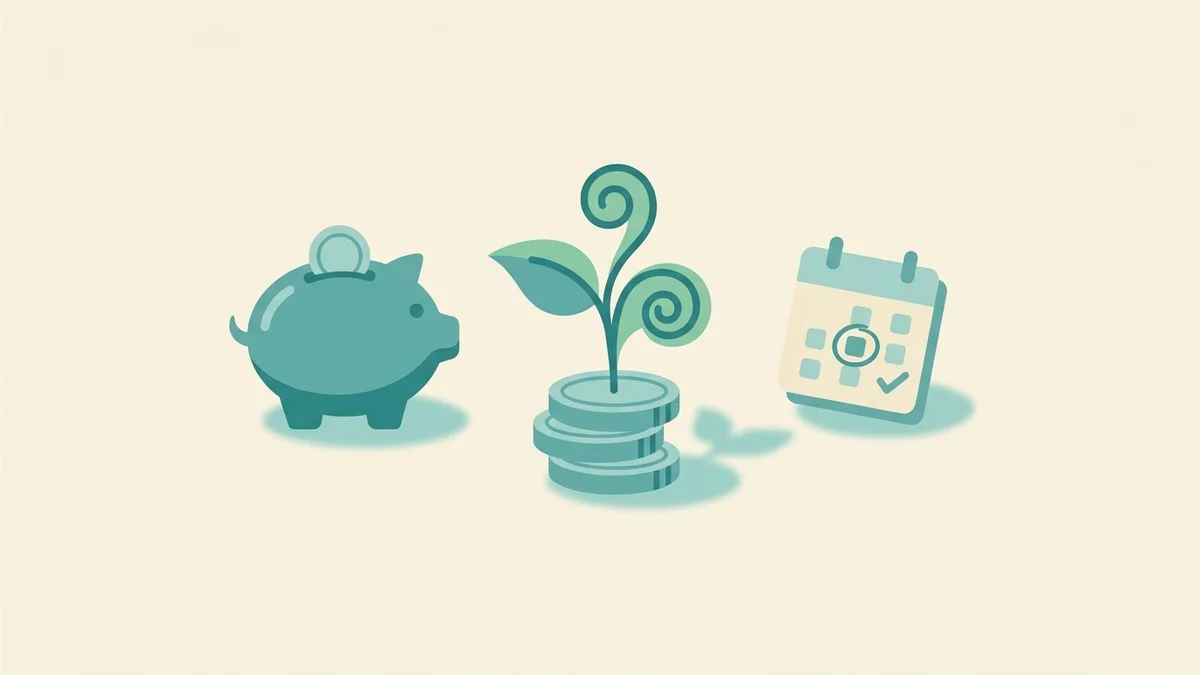청년미래적금 7월 24일 결과 발표 — 8월 7일까지 계좌 안 열면 무효예요 (갈아타기 순서 주의)